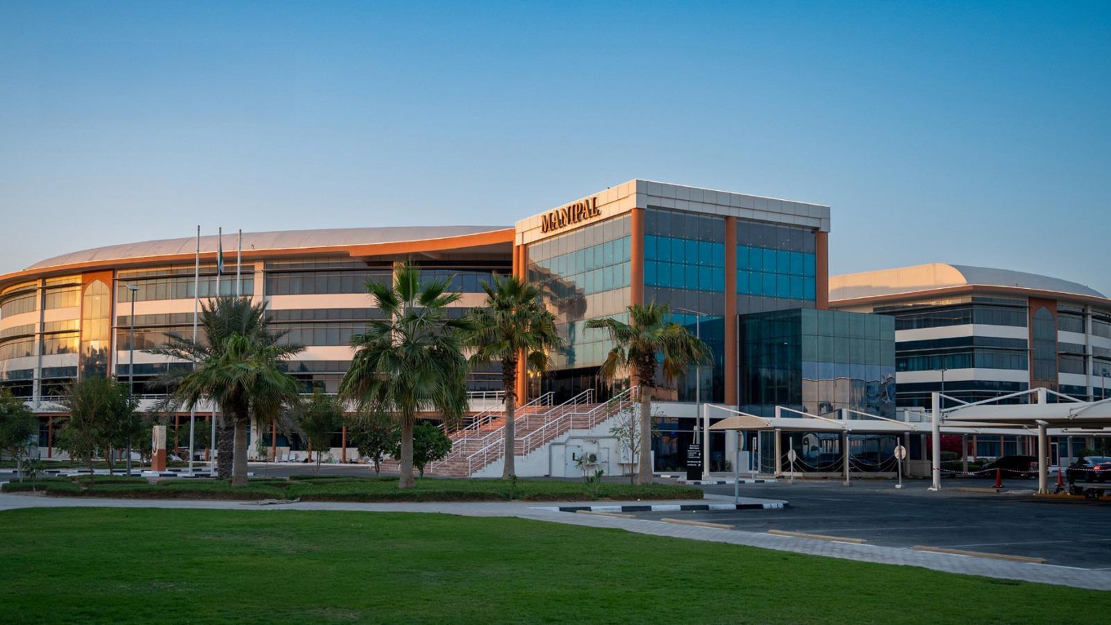 D5f85e60 5fd8 4a44 af5e 4cb8eedefdb9 file.jpg