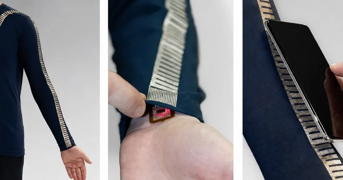 D6238c17 9281 47a4 a629 adf0a93a9ae0 file.webp