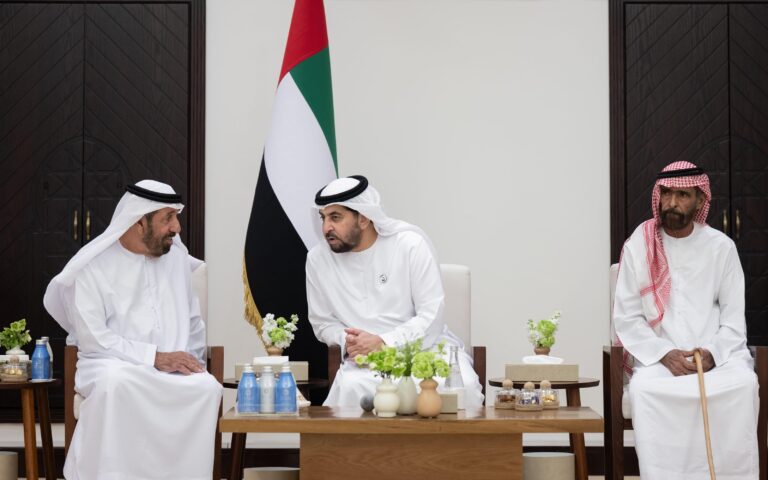 D64934dd 6c14 4bbf b23d c2343d6169b6 file.jpg