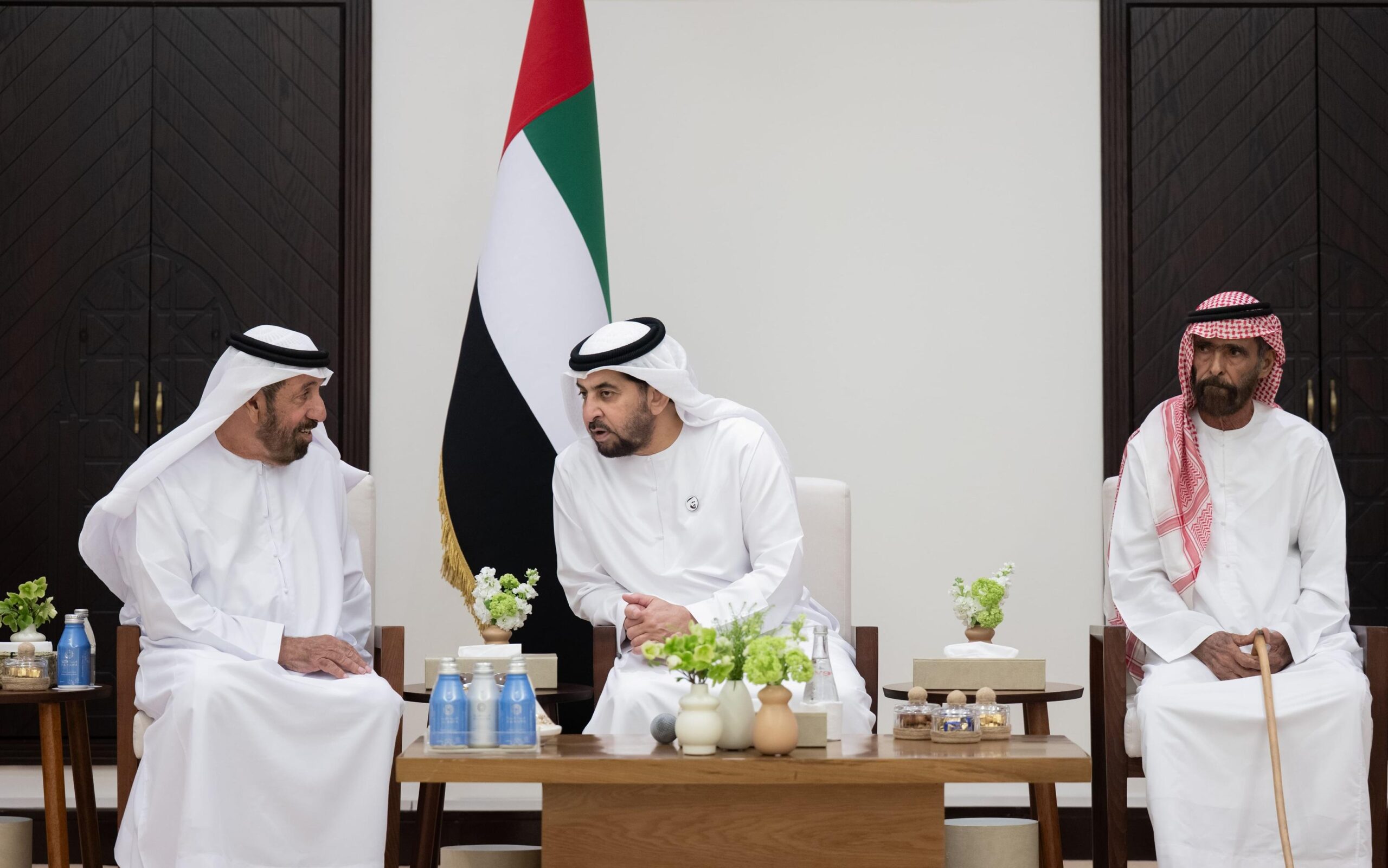 D64934dd 6c14 4bbf b23d c2343d6169b6 file.jpg