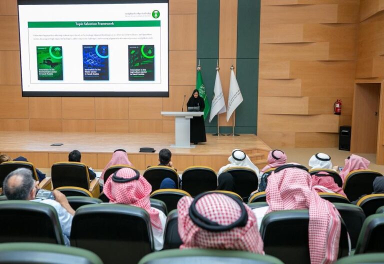 D6e2a277 26ee 4c21 a2f0 14e3854992f1 file.jpg