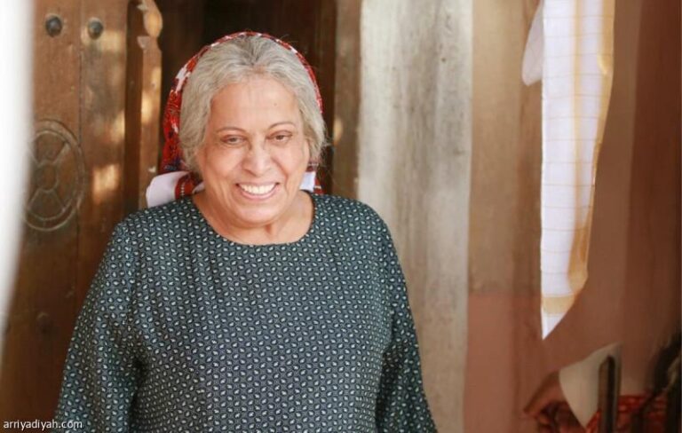 D6ef28bd d290 42c9 ba41 f8e6d0806c09 file.jpg