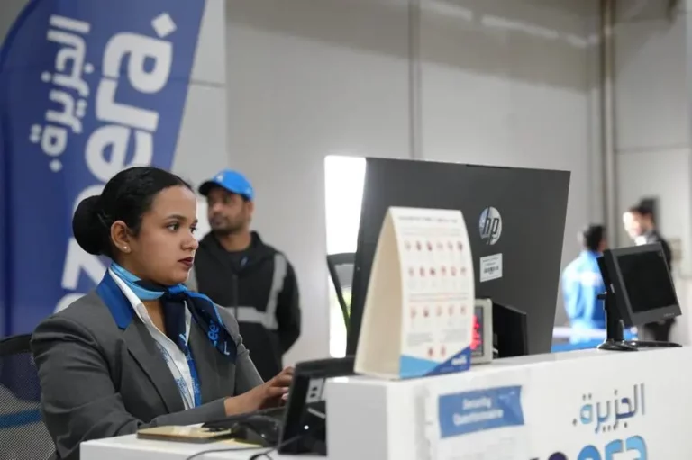 D6f08489 2dde 4e86 a8cf a60d53bbfa15 zawta.webp