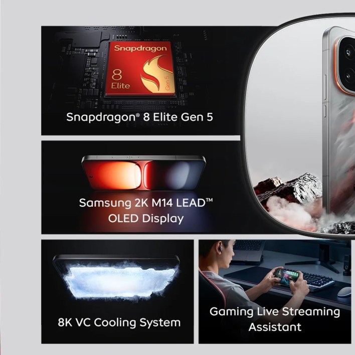 D6f76b7e 522b 4ba4 b7f2 adaa9db0dad6 file.jpeg