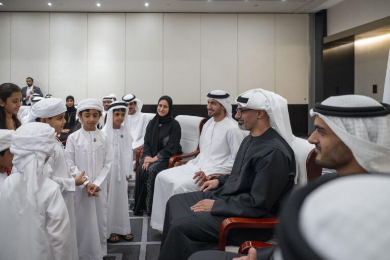 D7081781 d3ac 494f a665 7e313390c0c6 file.jpg