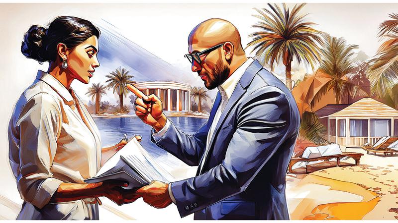 D74ce0f0 e413 4d2c b70b d034205d589a file.jpg