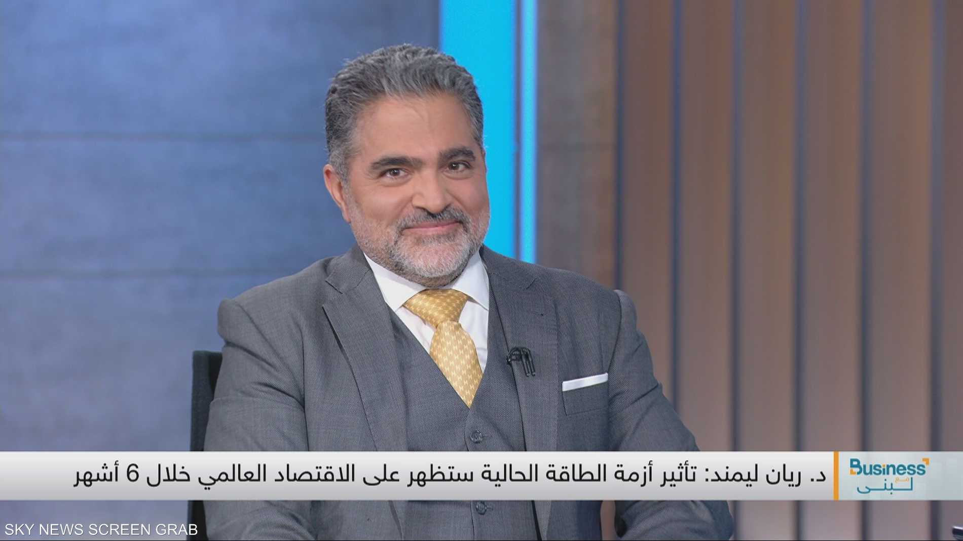 D74d1ae6 c8df 457e 8210 4ae6741528a6 file.jpeg