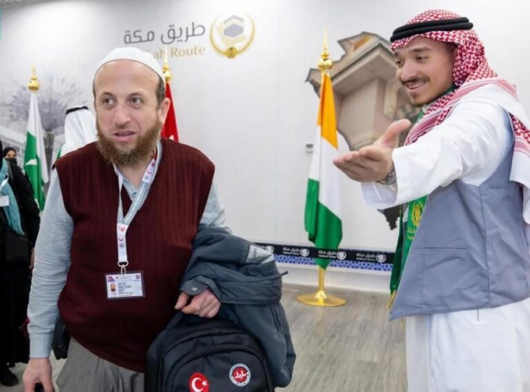 D76c48d9 2be6 48e2 a754 2997835f5c82 file.jpg