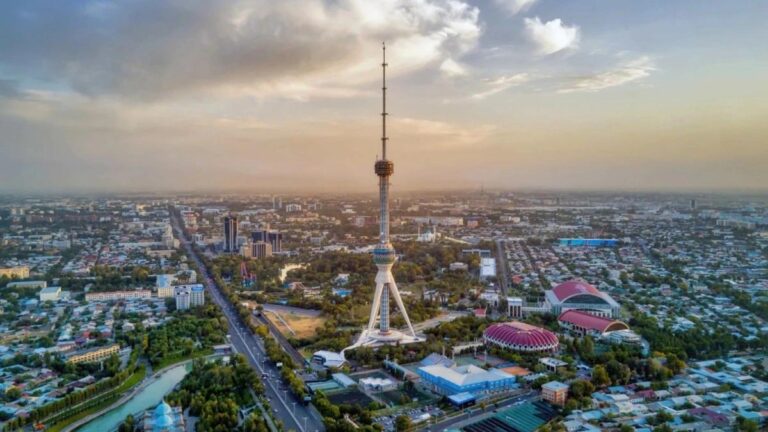 D78945db 68dd 4a75 8a3a ef2345166a4c file.jpg