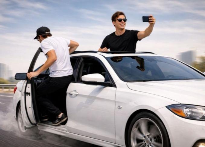 D7b2fb38 9719 49c6 b626 87ff0d477898 file.jpg