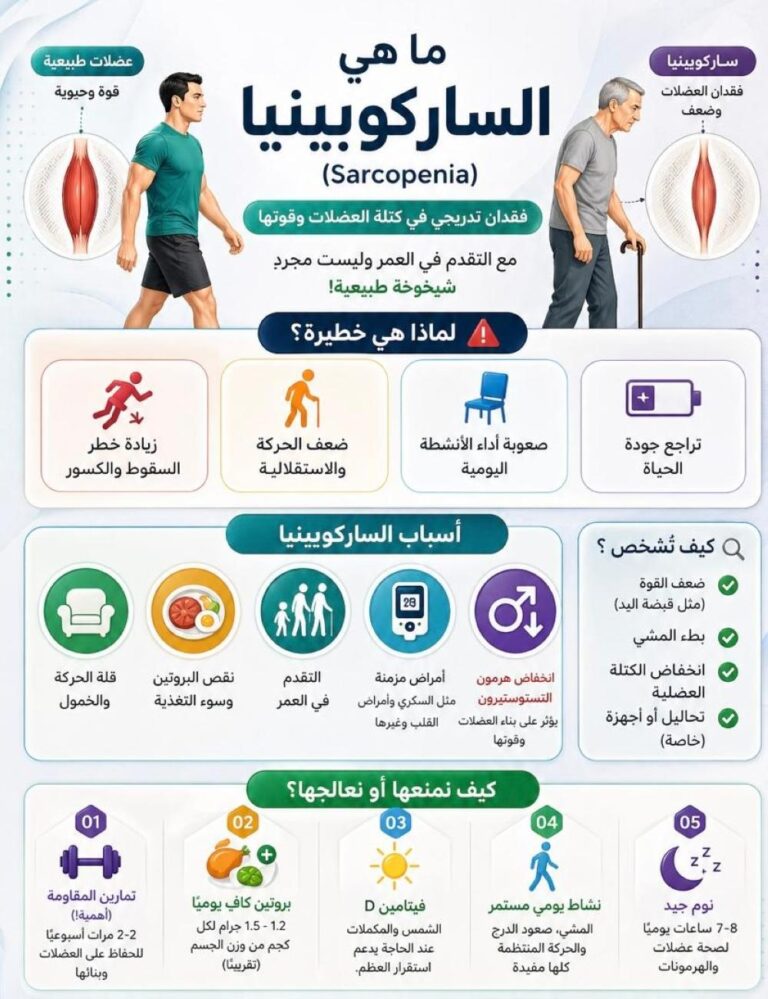 D7ba4ef9 9234 4172 9d6c 17d940fdf4cd file.jpg