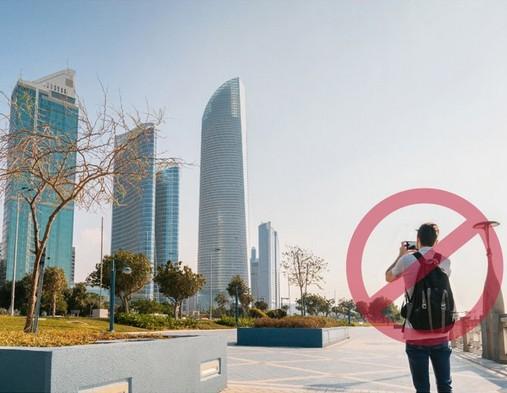 D7d4bc4c dbbe 4515 8c33 354cb5707018 file.jpg