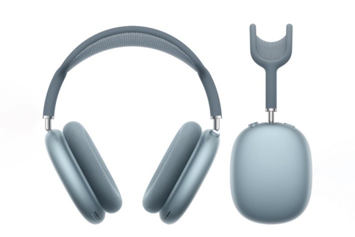 D8156aef 91a7 48b6 8f72 27cfe4475c4e file.jpeg