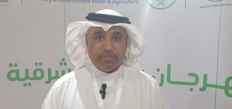 D86d30aa 5b99 4c38 8bac beac5f04bef8 file.jpg