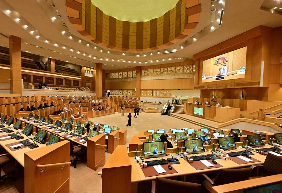 D8b41940 12d3 4b52 aed5 eebbd1f7331b file.jpg