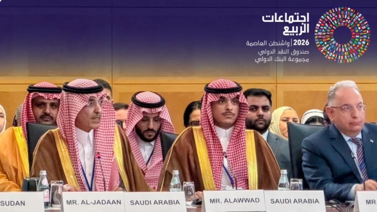 D8b4688b 8b2a 4177 b01b efe67bdd7c29 file.jpg