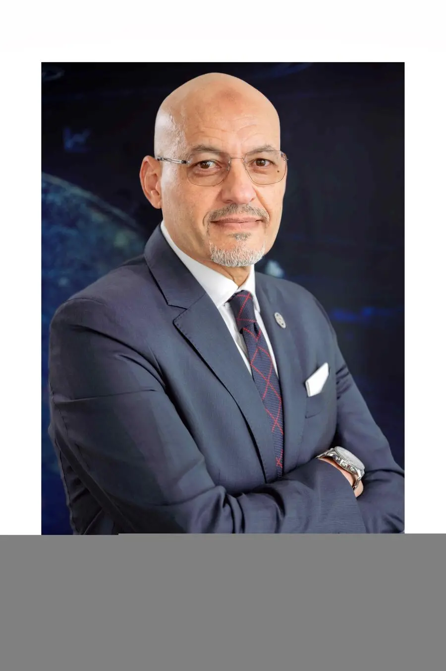 D8bd4816 1355 44bb 9d0c 761f5b55e68c zawta.webp