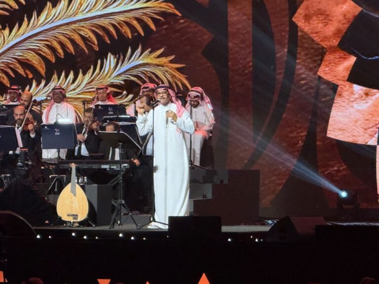 D8e058c5 6535 42de 9122 8df224b791c0 file.jpeg