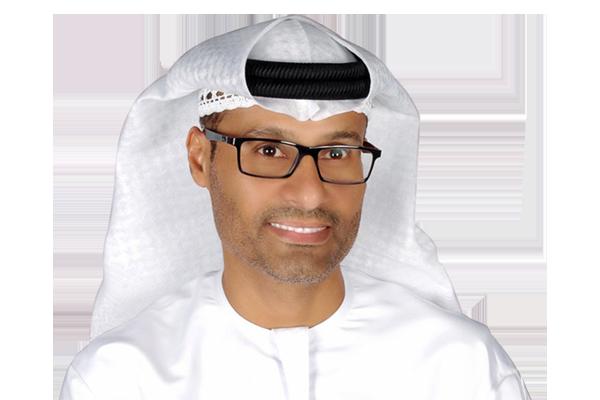 D8fa24a2 0cc2 40c8 b31e 017cd832c518 file.jpg