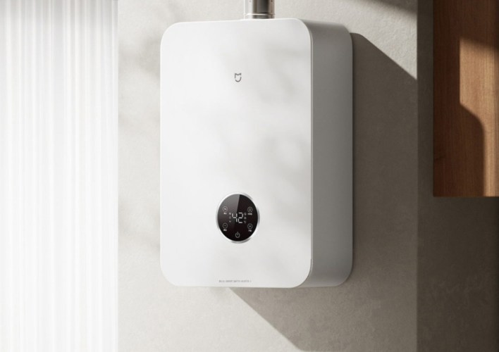 D8fcbeaa 98c6 413a a61e f55ba335c3e8 file.jpeg