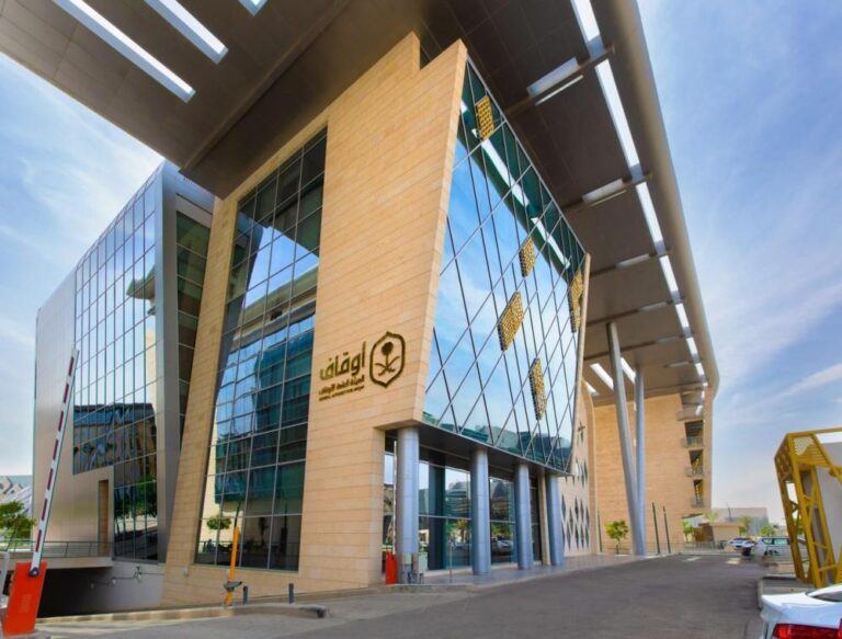 D90e22dd 72c4 43b4 a23f 3fabc3d4dd9b file.jpg