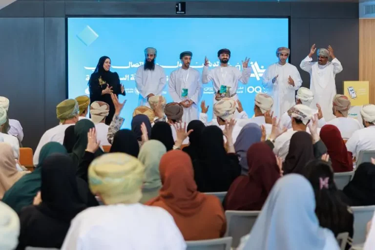 D919eddf 3a0f 4538 add6 1df48b80bbda zawta.webp