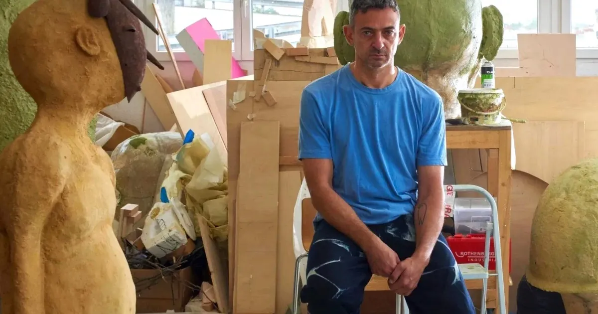 D9460454 a797 4fd4 b150 c10f1fb50c79 file.webp