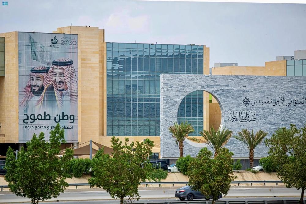 D98bd7dc 5e89 46c8 b08f 3455cfd19492 file.jpg