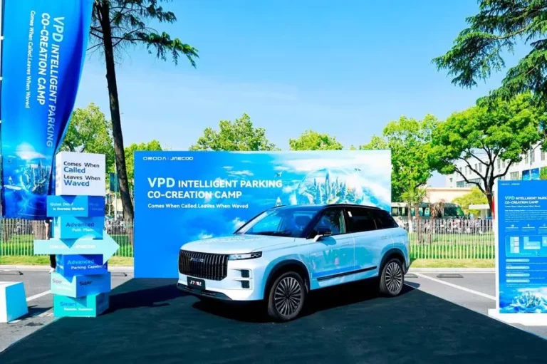 D994a9ac 1c1e 446d b3f5 41c849bb64a6 zawta.webp