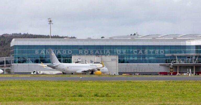 D99c783d e498 4c53 acff e8d020c1d0cc file.jpg