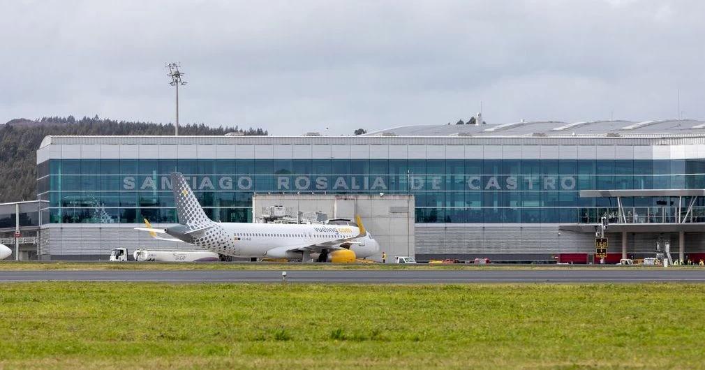 D99c783d e498 4c53 acff e8d020c1d0cc file.jpg