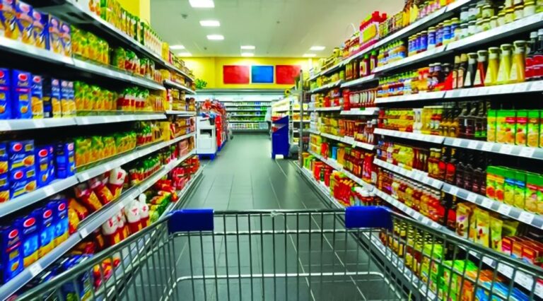 D9a8820c 0ecb 4884 bd86 b768b13a9de2 file.jpg