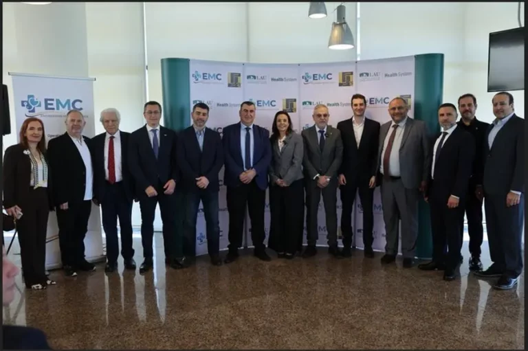 D9b06b95 484d 4111 a3ed ca43c3c04a38 zawta.webp