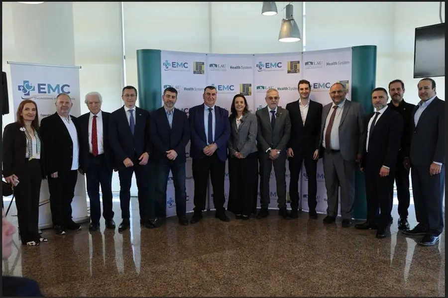 D9b06b95 484d 4111 a3ed ca43c3c04a38 zawta.webp