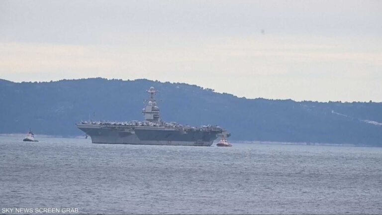 D9c0c236 fca8 4c05 a0c6 a1093bf9a4cd file.jpeg