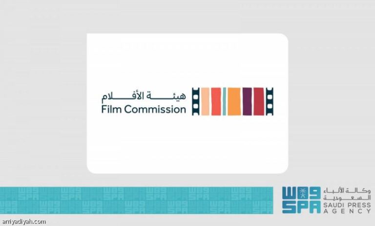 D9c2ba32 20d1 4a9e 9b72 4665ae065dfb file.jpg