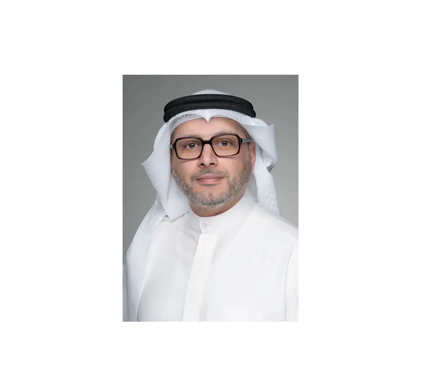 D9dd3edd 602c 4154 9a37 4f14393fd6fa zawta.webp