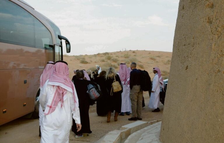 D9f657cc 1fd7 4bac 8aad 3a7493e33b20 file.jpg