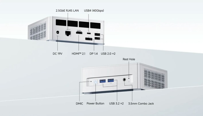 Da0e34a3 076b 4206 841b 75bf08a698f0 file.jpeg