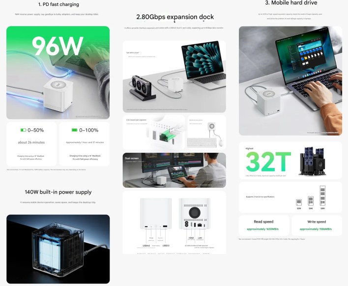 Da155c01 9a3e 4627 b2b8 755f156725fd file.jpeg