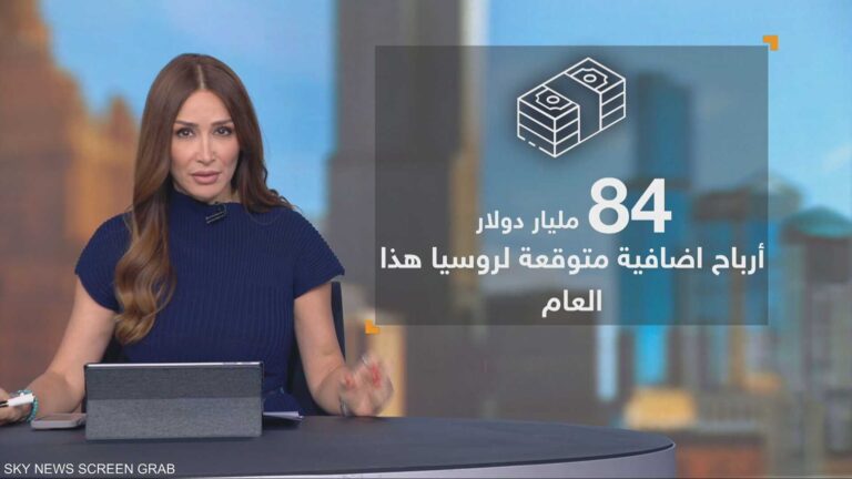 Da2cb30e 5613 43c9 a0ce 885dcf14a31e file.jpeg