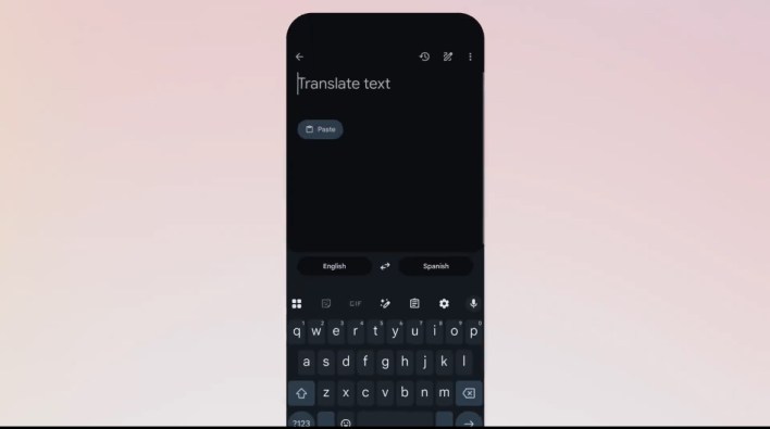 Da2f9358 59c0 438d 9d3d 6ad57be7e049 file.jpeg