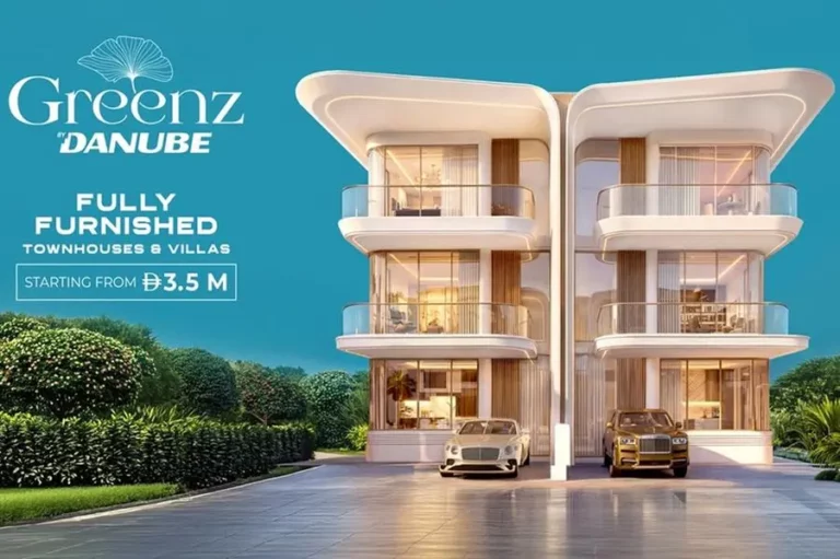 Da2ff5e1 09b3 47c8 b56f a25ba724e223 zawta.webp