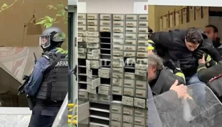 Da37a1ed 84a9 4817 9f36 763070713d39 file.jpg