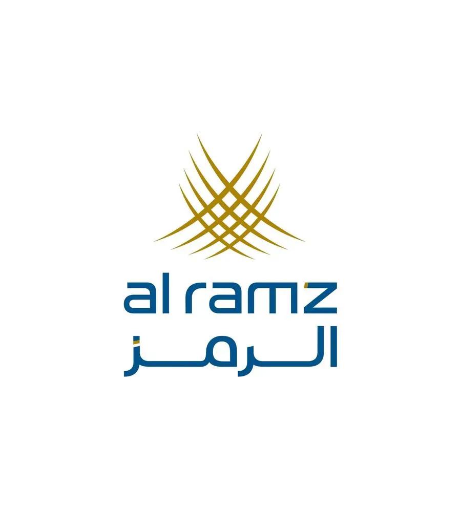 Da3ab09a 462c 487c 874f c84304c49968 zawta.webp