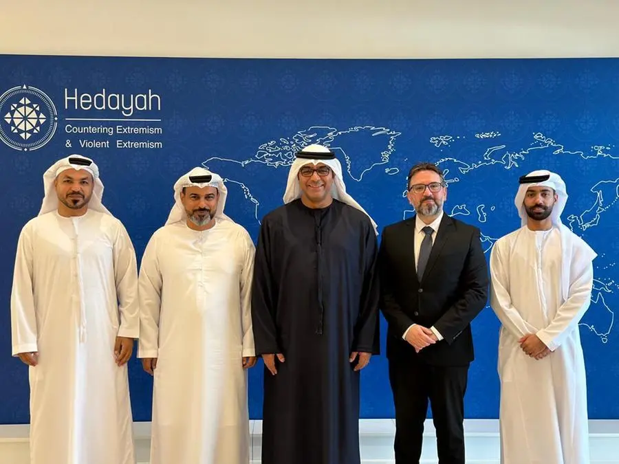 Da43c084 9868 4a16 97fd 7bde4c913af3 zawta.webp