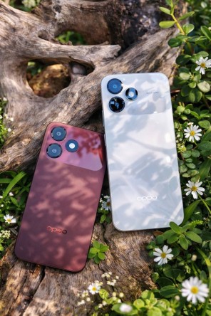 Da6a3e24 83fc 4719 a4f9 fc6d98e384aa file.jpeg