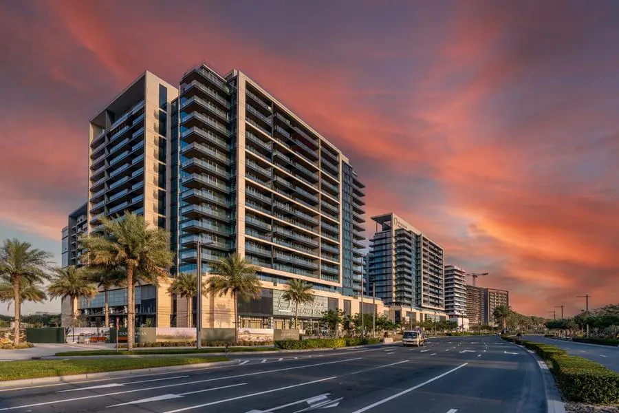 Da77c84b 9bf2 4bec a58b ec91d2044d30 zawta.webp