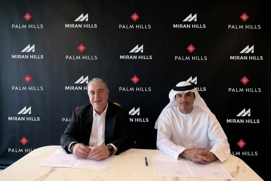 Da86e778 29cd 4461 87e3 9c6a478824af zawta.webp