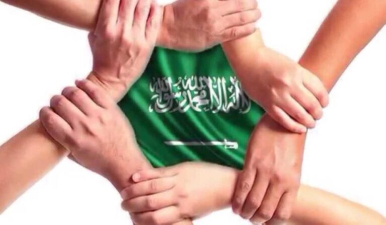 Dac96fdd 805d 409f b140 ab39c4403f01 file.jpg